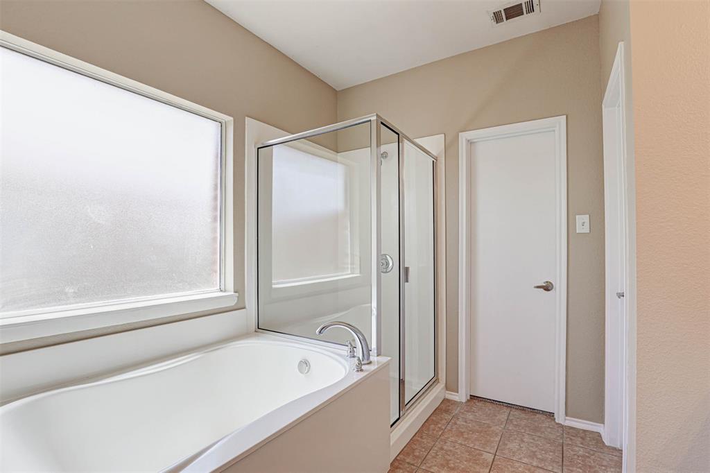 West Bend South - Residential