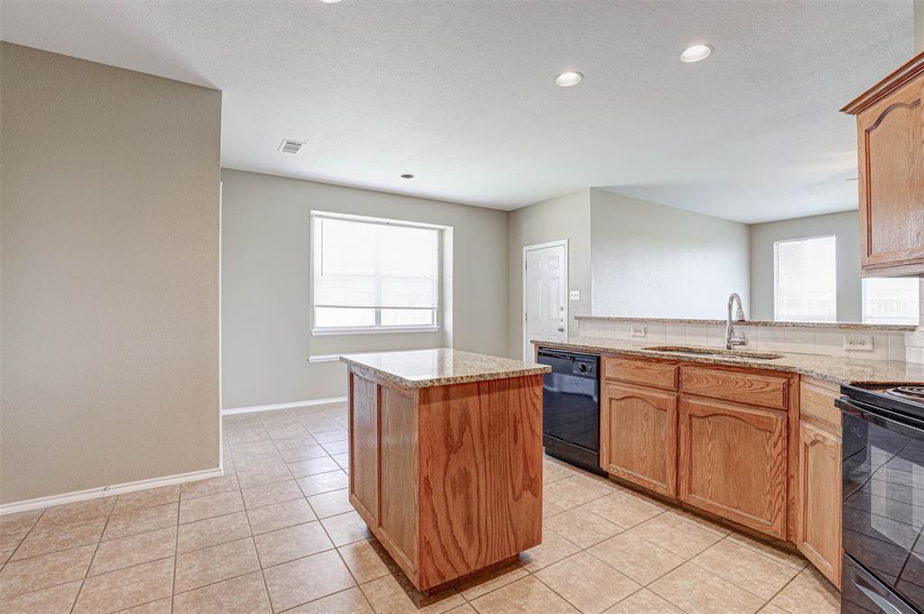 West Bend South - Residential