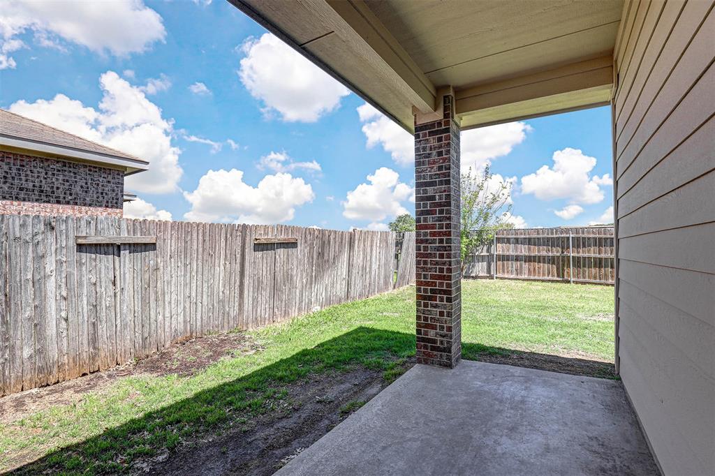 West Bend South - Residential