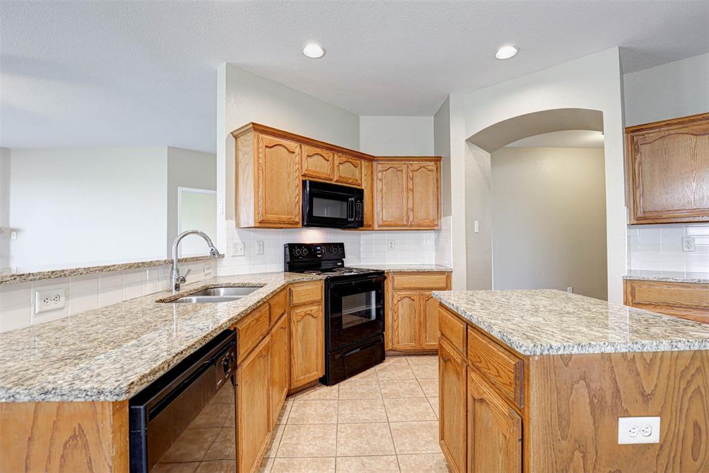 1108 Mourning Dove Drive
