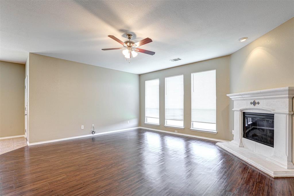 West Bend South - Residential