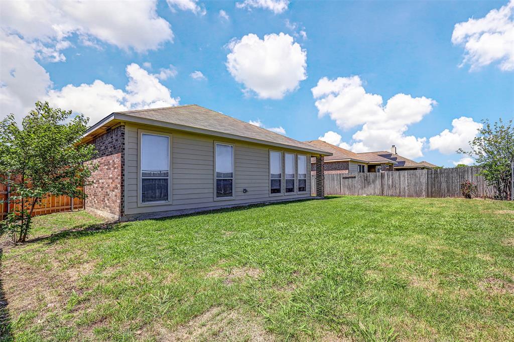 West Bend South - Residential