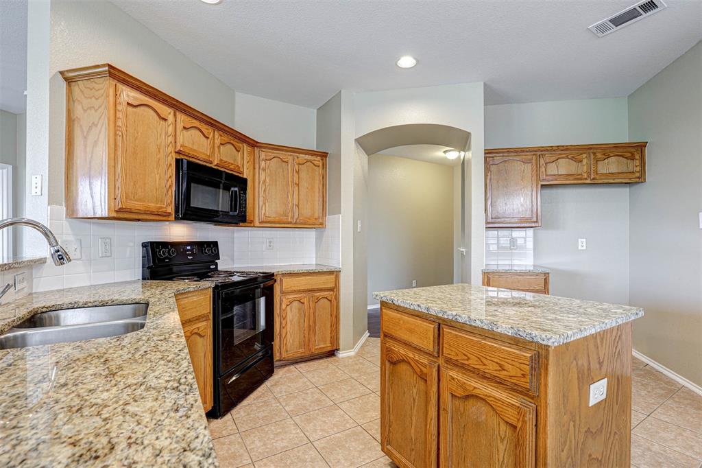 West Bend South - Residential