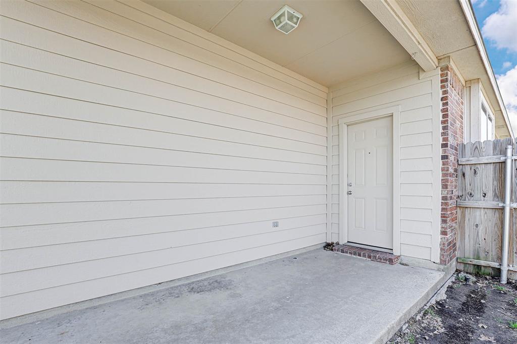 West Bend South - Residential