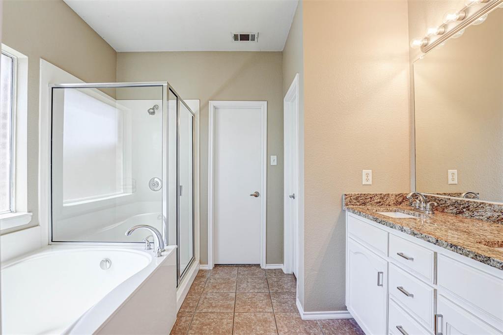 West Bend South - Residential