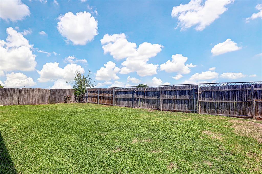 West Bend South - Residential