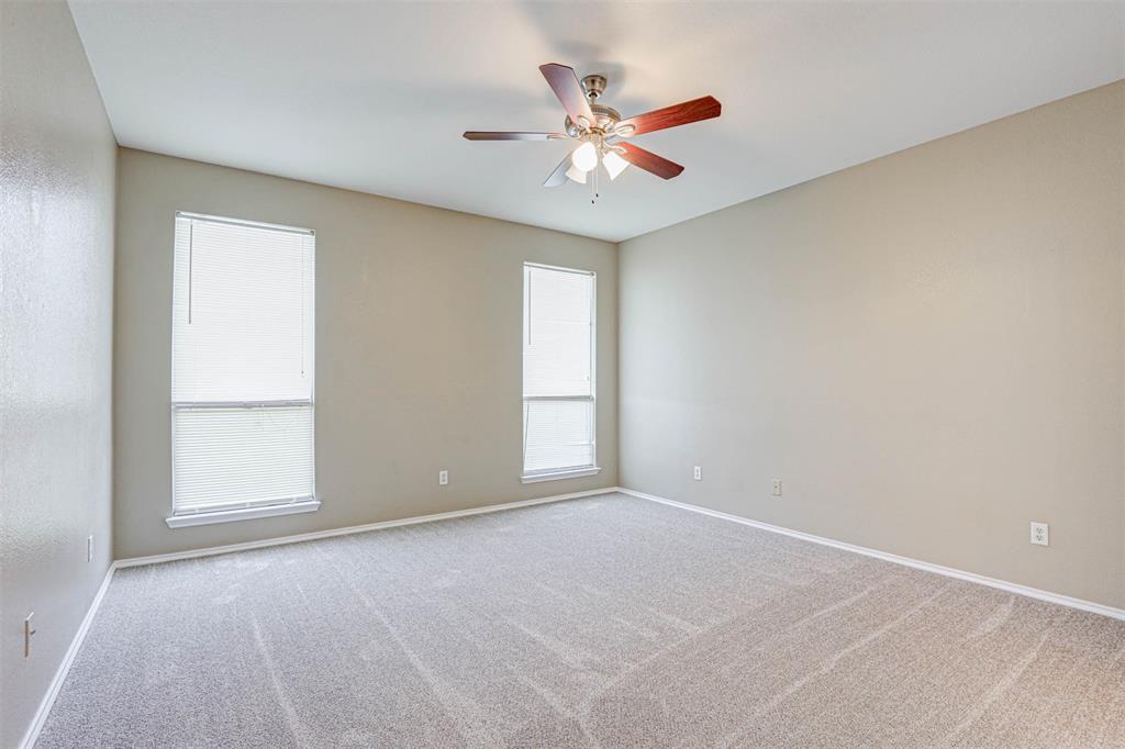 West Bend South - Residential