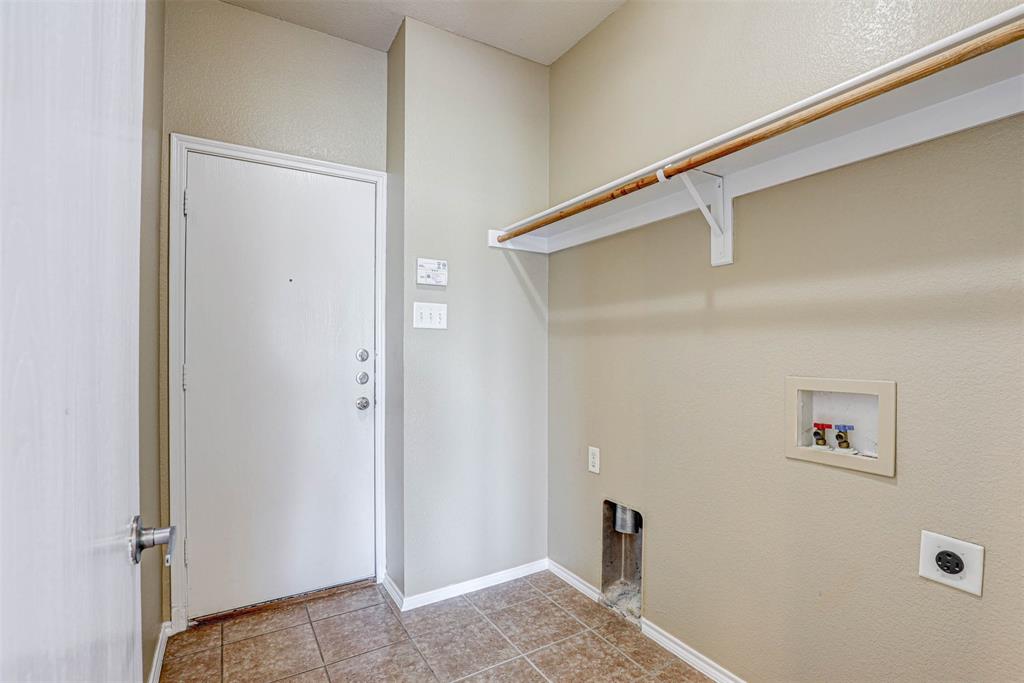 West Bend South - Residential