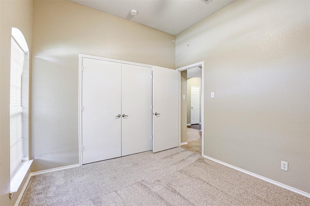 West Bend South - Residential