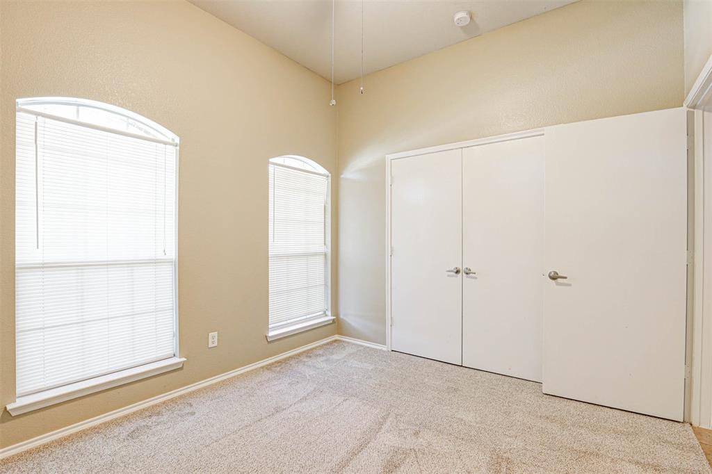 West Bend South - Residential