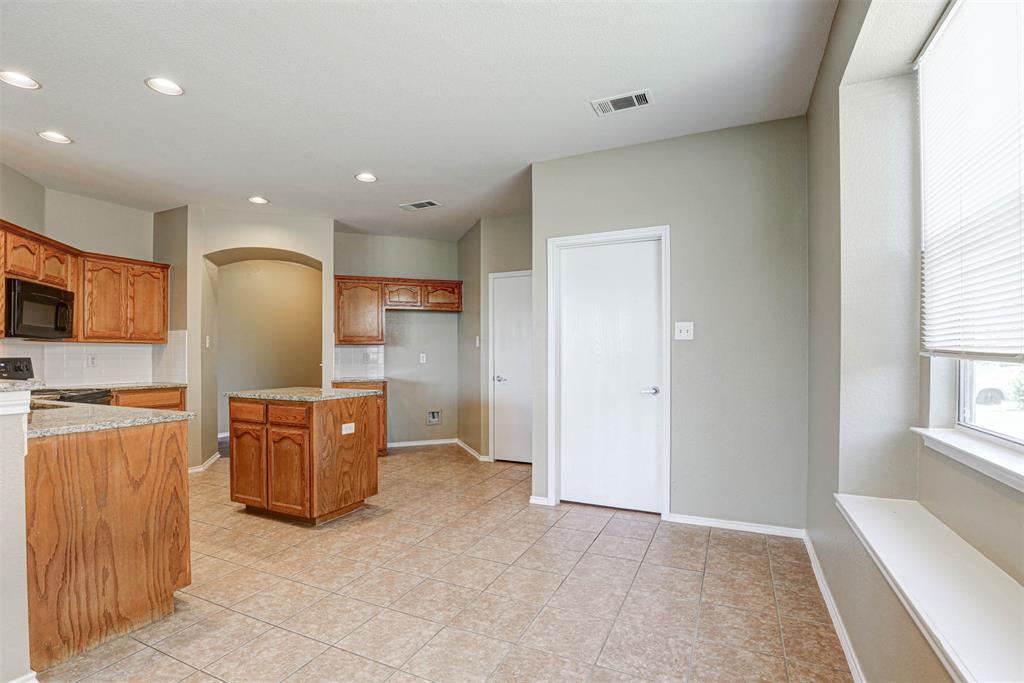 West Bend South - Residential