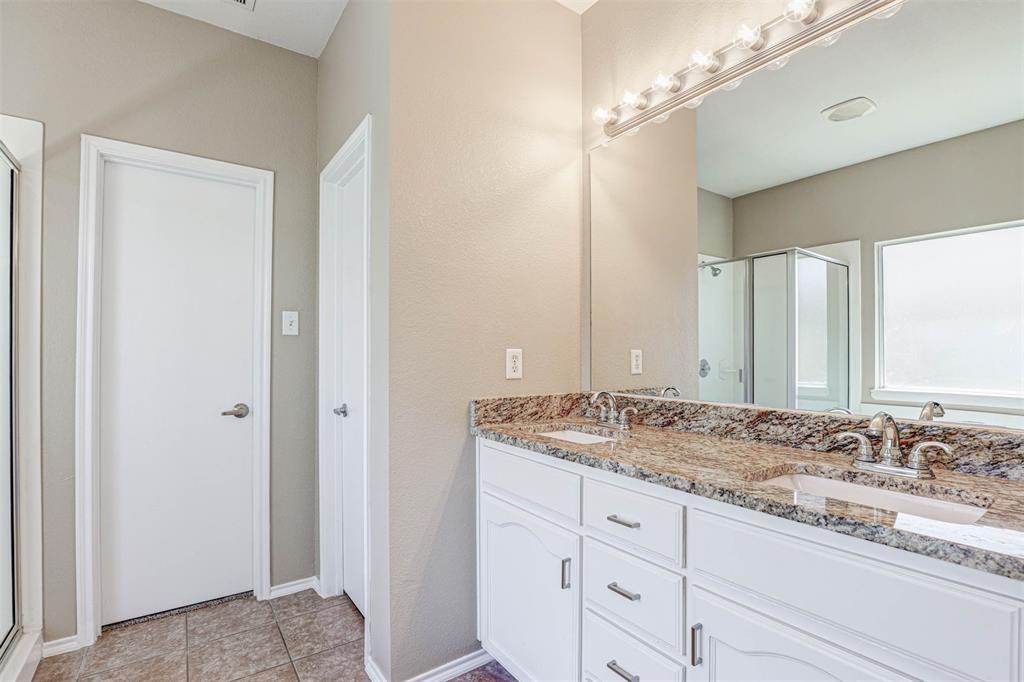 West Bend South - Residential