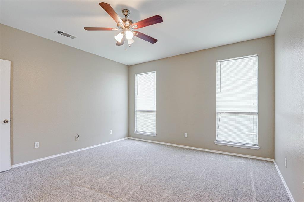 West Bend South - Residential