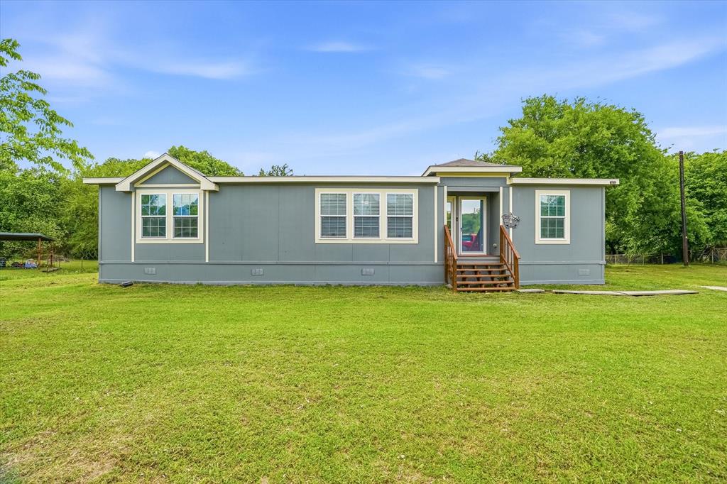 8305 Bluebonnet Circle