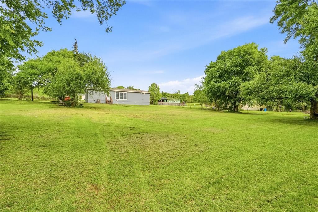 8305 Bluebonnet Circle