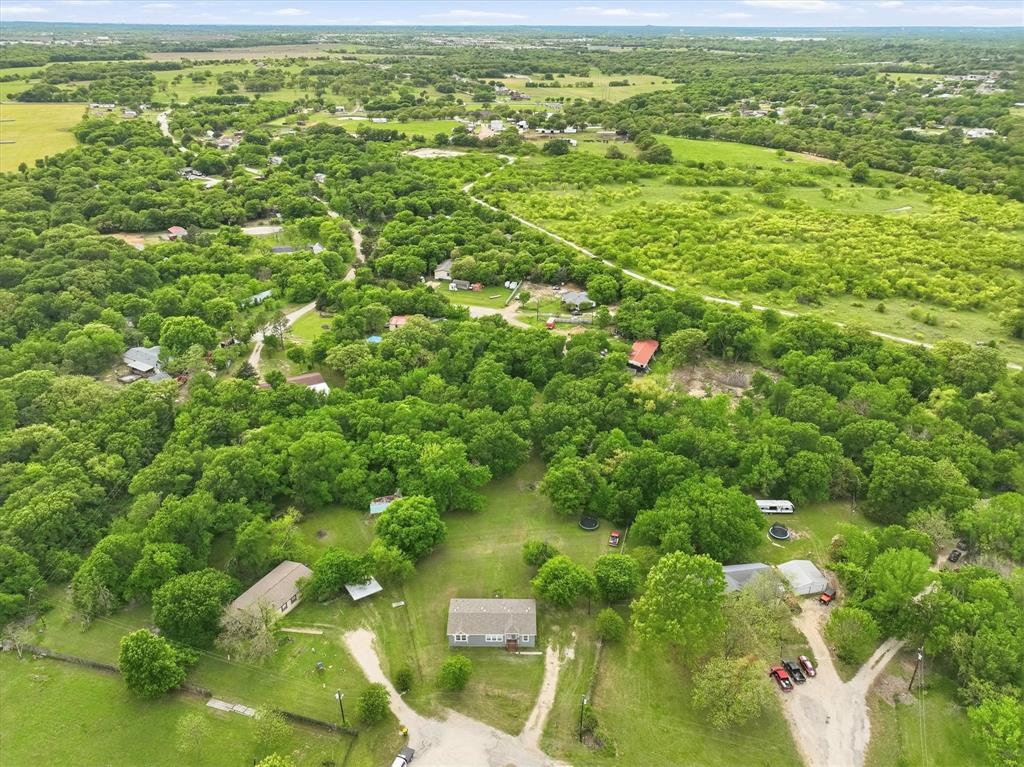 8305 Bluebonnet Circle