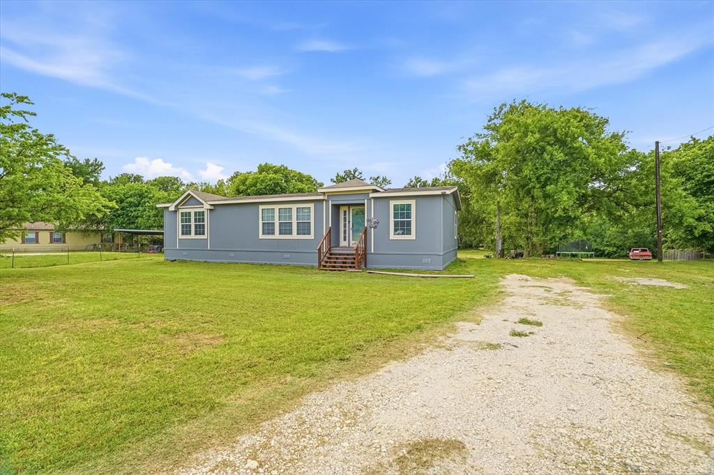 8305 Bluebonnet Circle