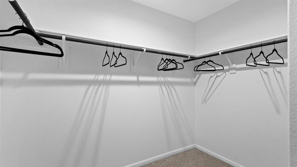 Springhill South - Residential