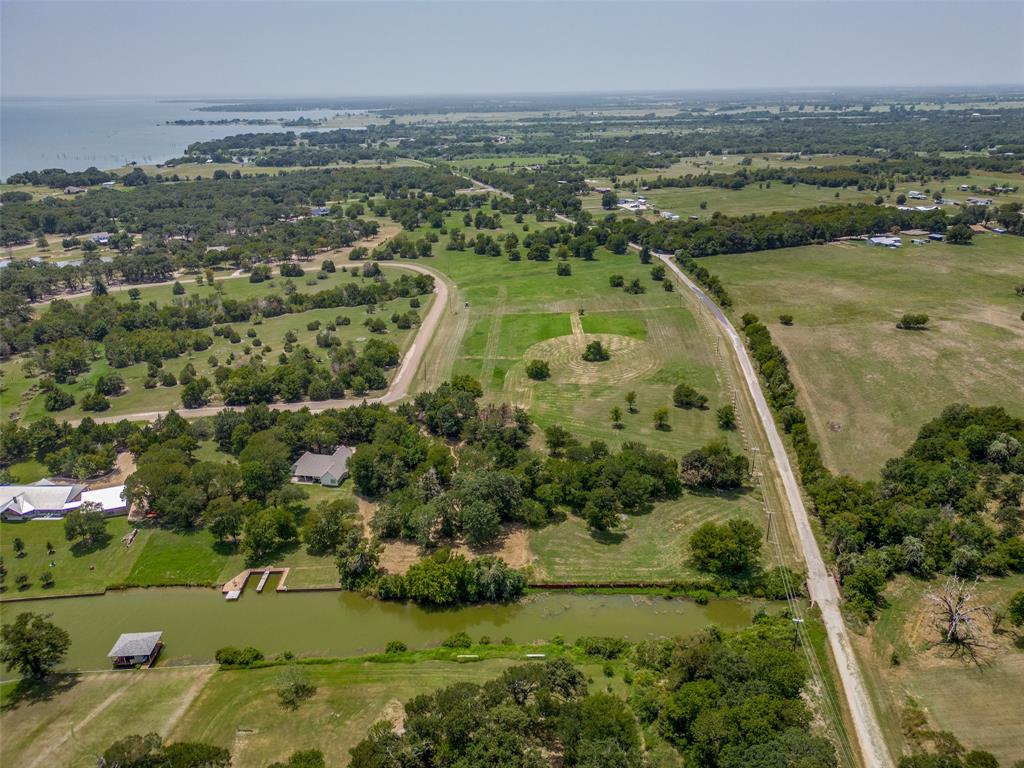 Arrowhead Ph 02 - Land