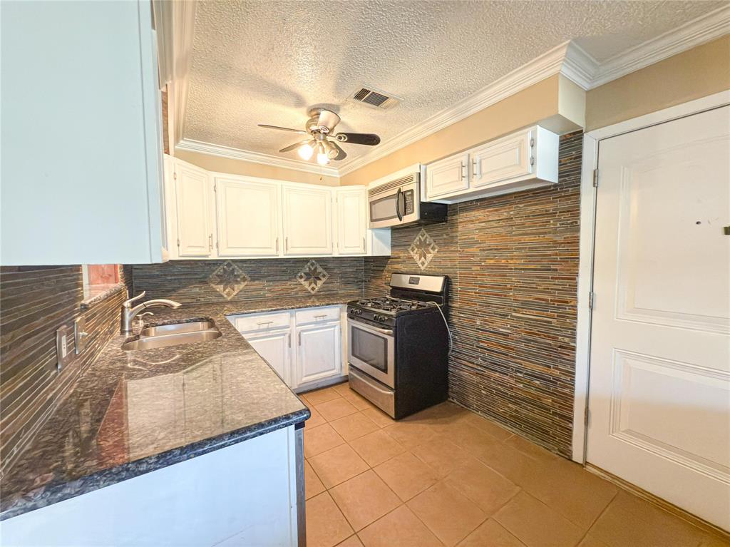 Woodland West Add - Residential Lease