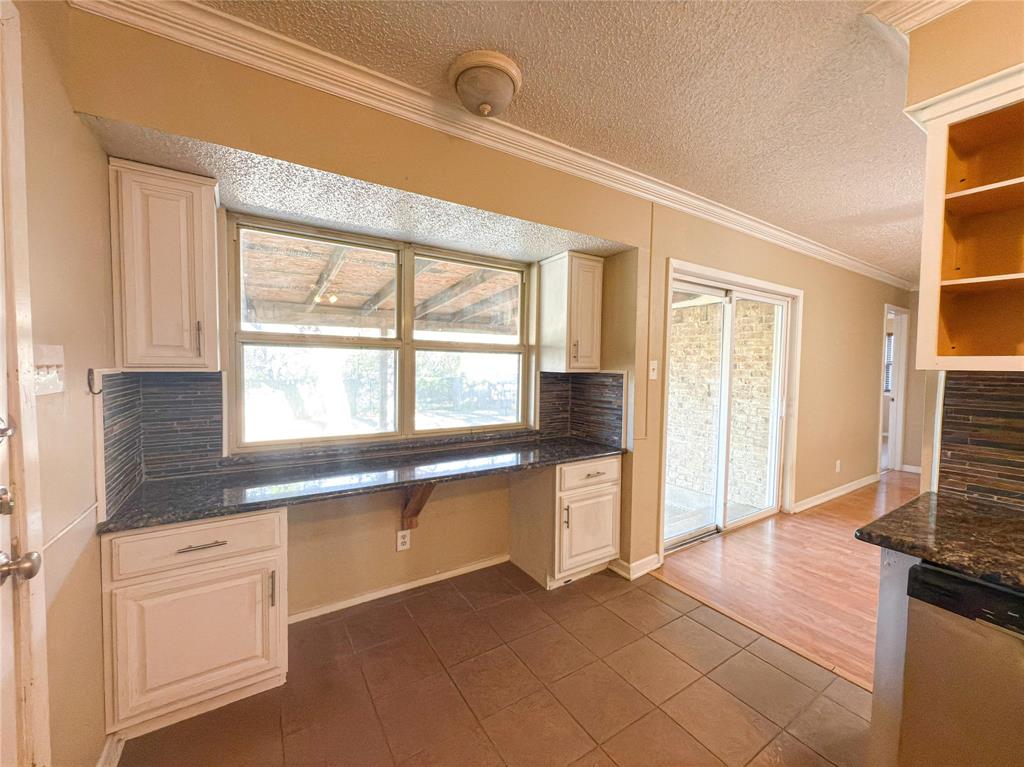 Woodland West Add - Residential Lease