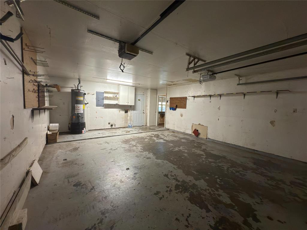 Woodland West Add - Residential Lease