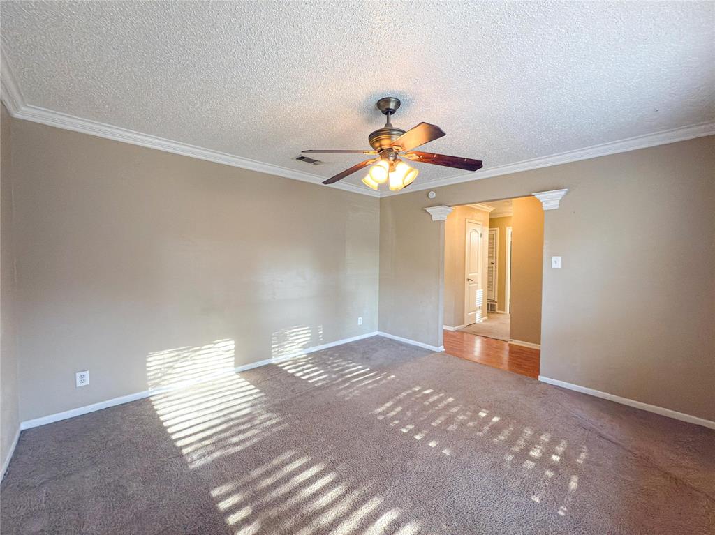 Woodland West Add - Residential Lease