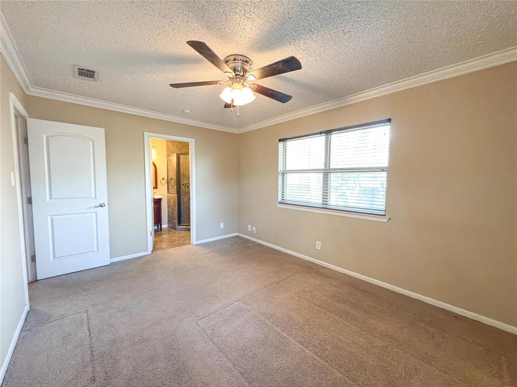 Woodland West Add - Residential Lease