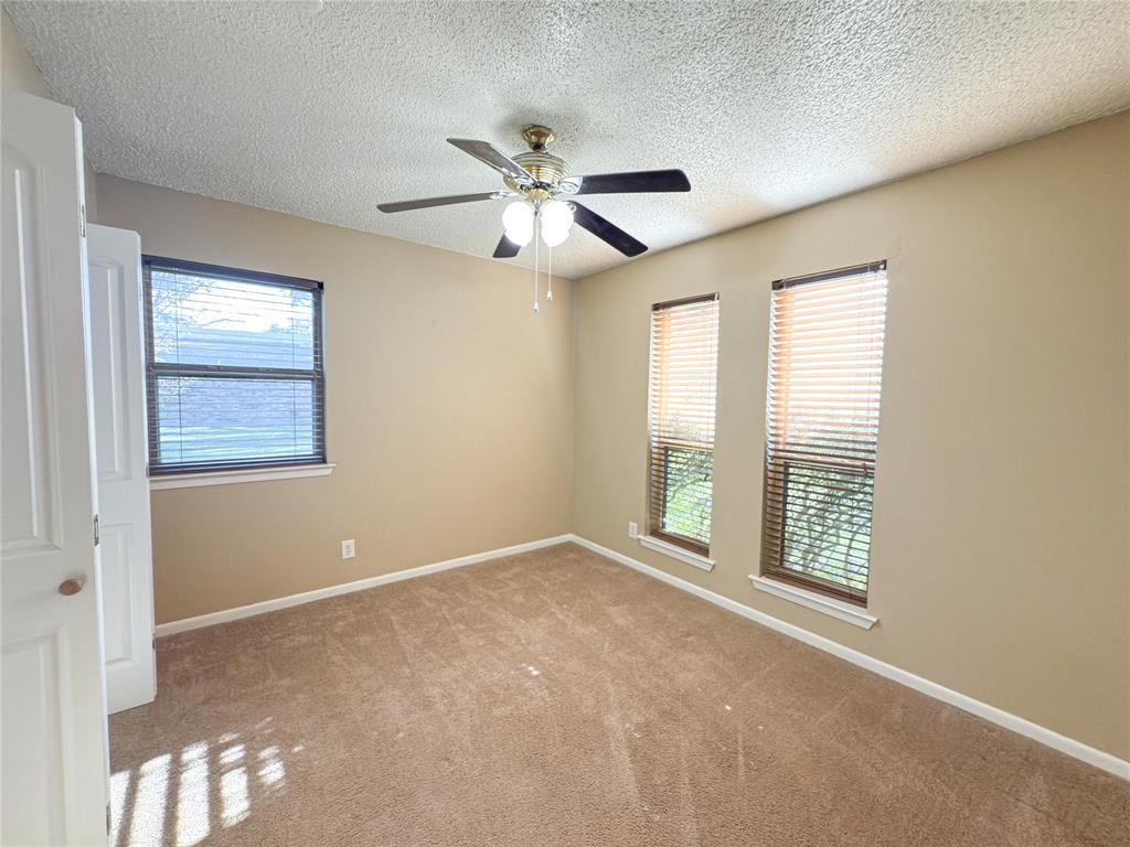 Woodland West Add - Residential Lease