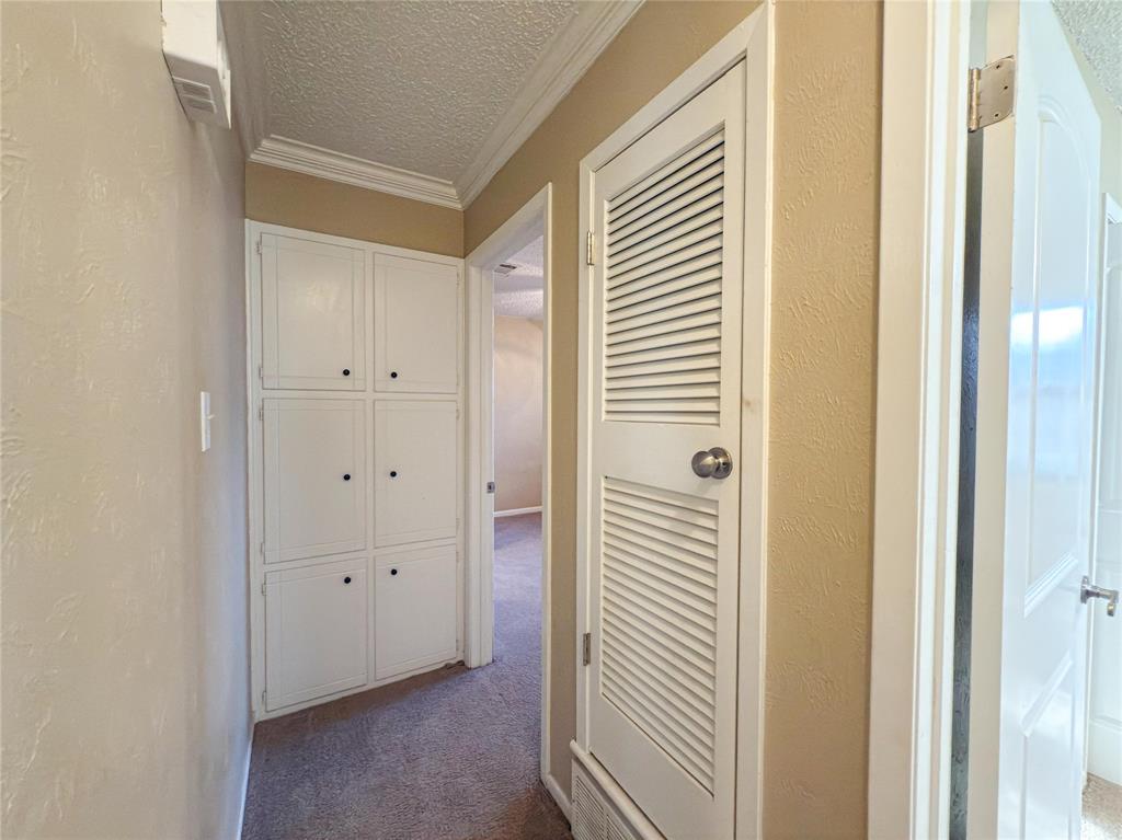 Woodland West Add - Residential Lease