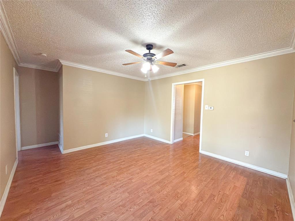 Woodland West Add - Residential Lease