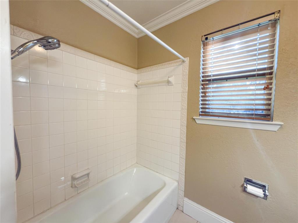 Woodland West Add - Residential Lease