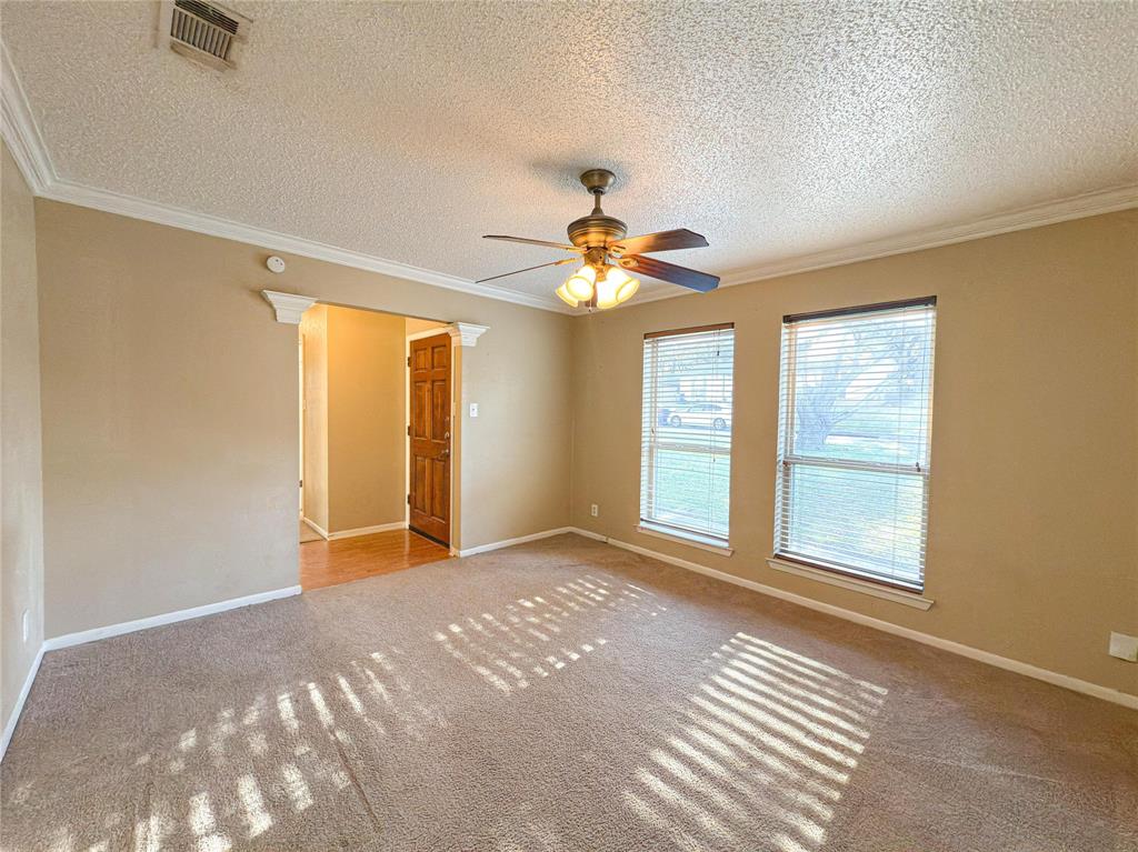 Woodland West Add - Residential Lease