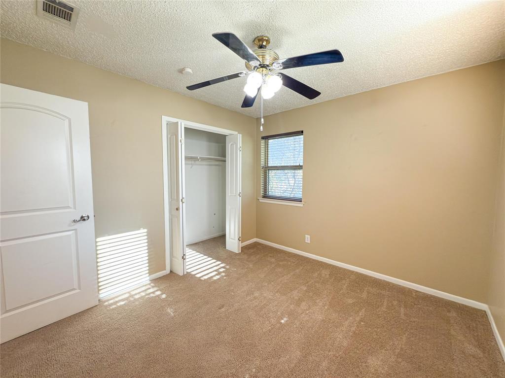 Woodland West Add - Residential Lease