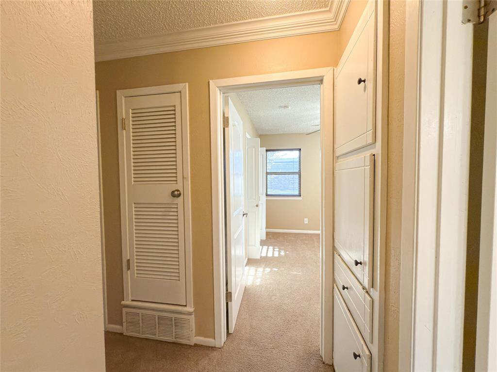 Woodland West Add - Residential Lease