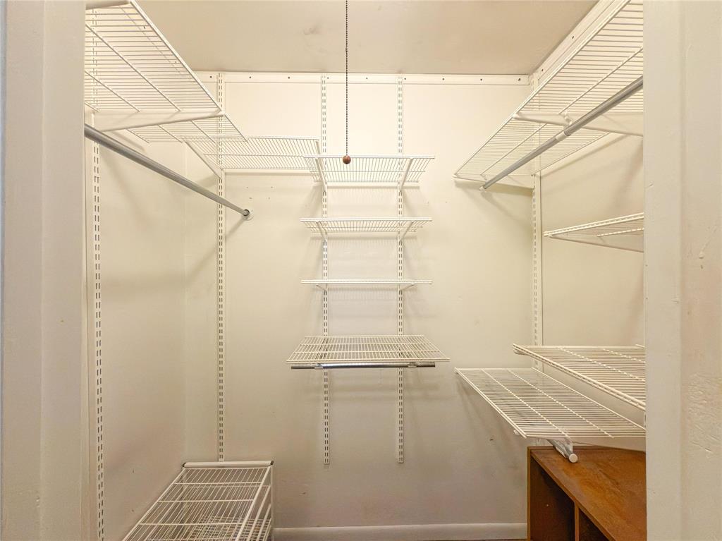 Woodland West Add - Residential Lease