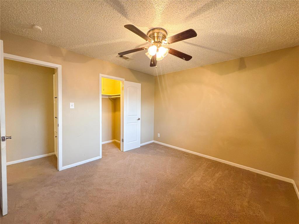 Woodland West Add - Residential Lease