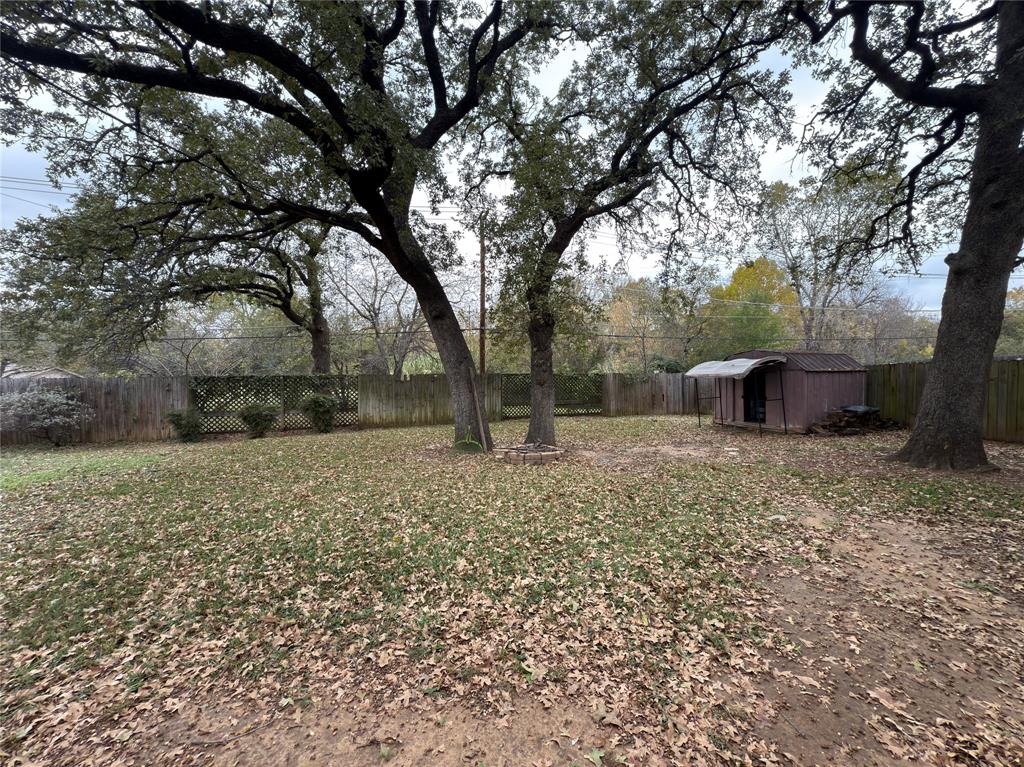 Woodland West Add - Residential Lease