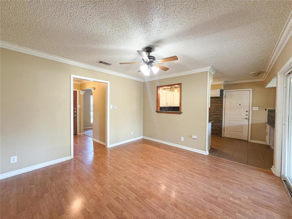 Woodland West Add - Residential Lease