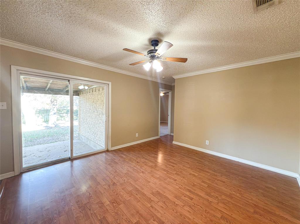 Woodland West Add - Residential Lease