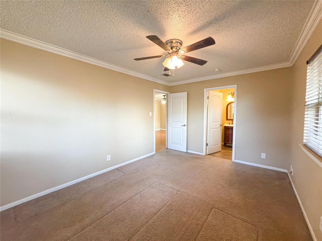 Woodland West Add - Residential Lease