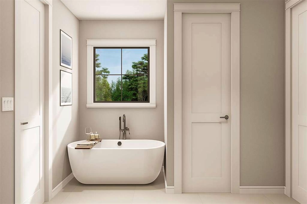 Oak Water Ranch - Residential