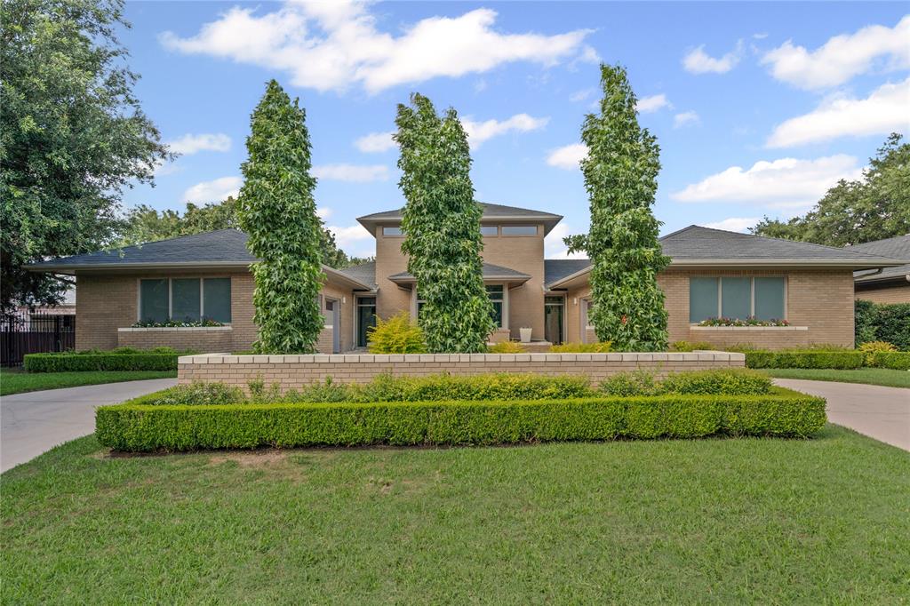 1221 Wyndham Hill Lane