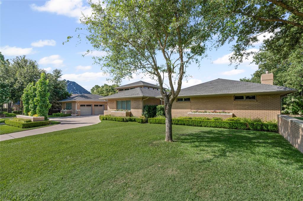 1221 Wyndham Hill Lane