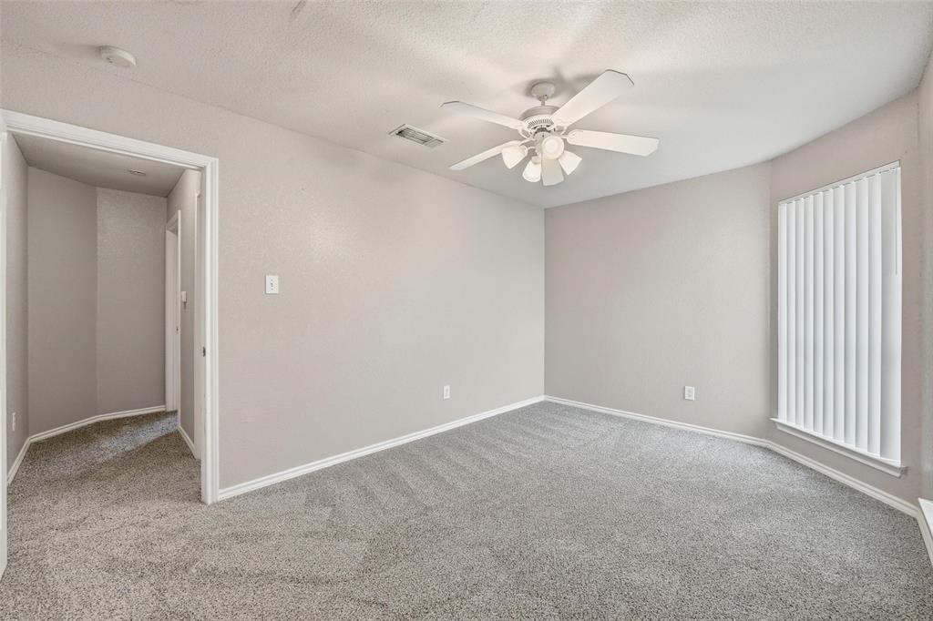 Mary's Crk Ests - Residential Lease