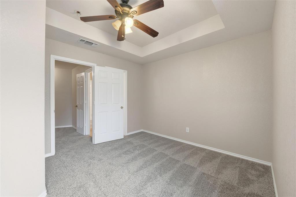 Mary's Crk Ests - Residential Lease