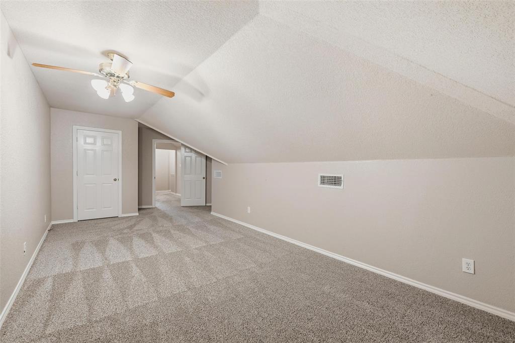 Mary's Crk Ests - Residential Lease