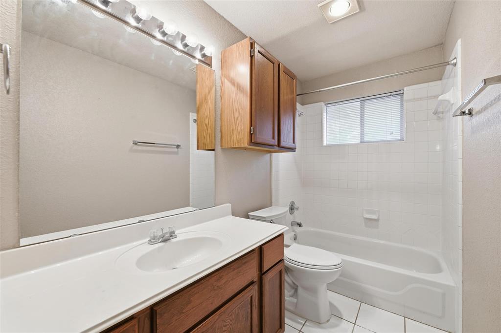 Mary's Crk Ests - Residential Lease