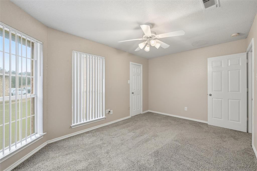 Mary's Crk Ests - Residential Lease