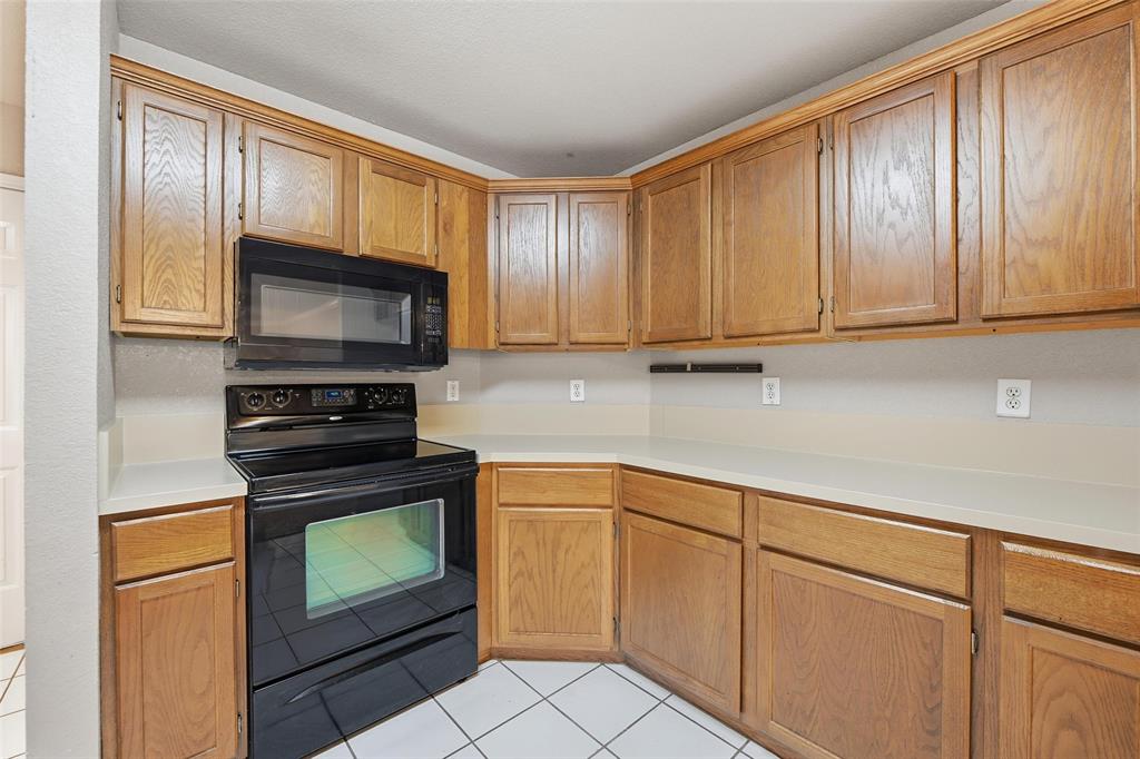 Mary's Crk Ests - Residential Lease